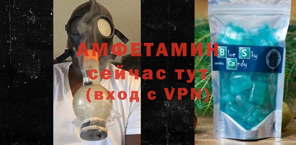 винт Рославль